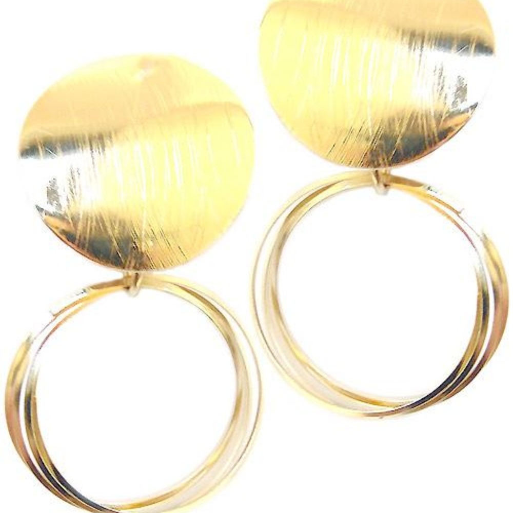 WOMEN JEWELRY